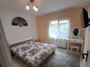 Apartament 2 camere de închiriat PB  330 EURO — miniatura 3
