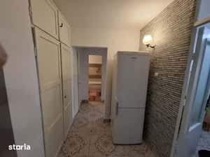 Apartament 2 camere de închiriat PB  330 EURO — miniatura 4