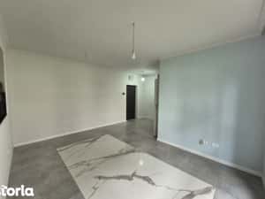 Apartament 2 camere,parter, finisat bloc nou ,loc de parcare inclus — miniatura 4