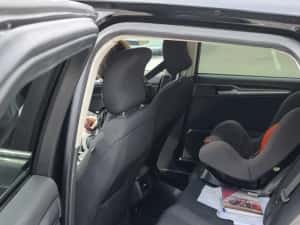 Ford Mondeo 180 CP 2015 — miniatura 7