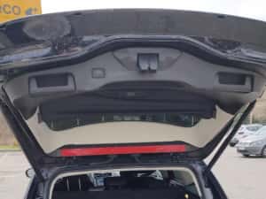 Ford Mondeo 180 CP 2015 — miniatura 8