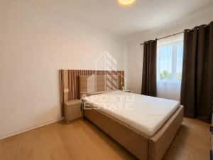 Apartament cu 2 camere de vanzare, etaj intermediar, Giroc — miniatura 5