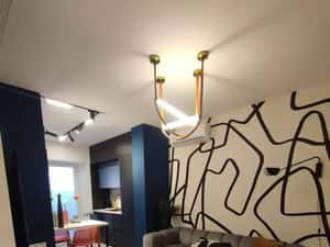 Apartament 2 camere Pallady MUTARE IMEDIATA STB COMISION 0%