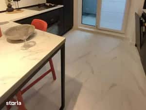 Apartament 2 camere Pallady MUTARE IMEDIATA STB COMISION 0% — miniatura 4