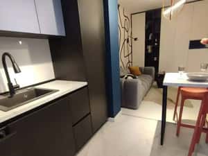 Apartament 2 camere Pallady MUTARE IMEDIATA STB COMISION 0% — miniatura 5