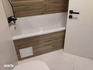Apartament 2 camere Pallady MUTARE IMEDIATA STB COMISION 0% — miniatura 6