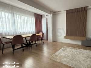 Apartament 2 camere Premium Ivory Residence — miniatura 1