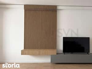 Apartament 2 camere Premium Ivory Residence — miniatura 5