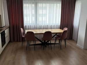 Apartament 2 camere Premium Ivory Residence — miniatura 6