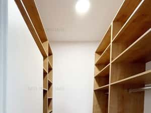 Prima Inchirere - Casa 90 mp - 3 camere