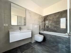 Prima Inchirere - Casa 90 mp - 3 camere — miniatura 2