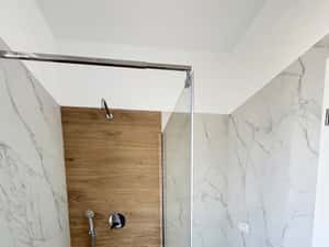 Prima Inchirere - Casa 90 mp - 3 camere — miniatura 3