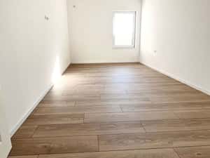 Prima Inchirere - Casa 90 mp - 3 camere — miniatura 4