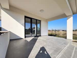 Prima Inchirere - Casa 90 mp - 3 camere — miniatura 6