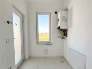 Prima Inchirere - Casa 90 mp - 3 camere — miniatura 7