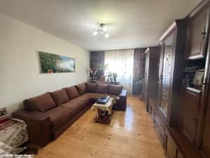 Apartament 2 camere, balcon, Lipovei, Timișoara