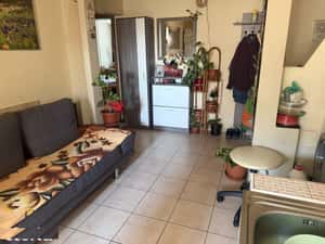 Apartament 2 camere, balcon, Lipovei, Timișoara — miniatura 3
