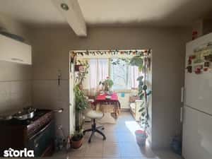 Apartament 2 camere, balcon, Lipovei, Timișoara — miniatura 4