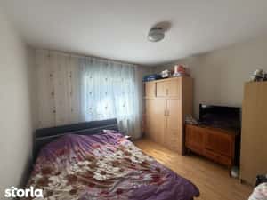 Apartament 2 camere, balcon, Lipovei, Timișoara — miniatura 5
