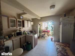 Apartament 2 camere, balcon, Lipovei, Timișoara — miniatura 6