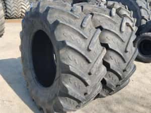 Cauciucuri 480/70R28  Kleber Anvelope de Utilaje, Tractor