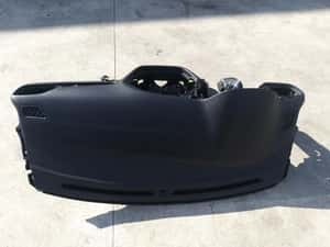 Kit plansa bord ford puma j2k cf7 l1tba044a74ab 34290858b l1tbs04304a — miniatura 8