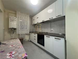 Apartament 2 camere decomandate etaj 2 Renovat — miniatura 2