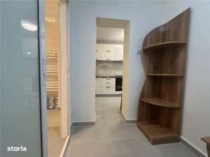 Apartament 2 camere decomandate etaj 2 Renovat — miniatura 5