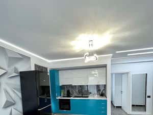 Cazare Mamaia Nord Închiriez ap 2 Cam și Garsonieră — miniatura 1