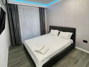 Cazare Mamaia Nord Închiriez ap 2 Cam și Garsonieră — miniatura 4