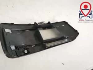 Grila Proiector Laterala Stanga Originala Cu Senzor In Stare Buna Audi — miniatura 5