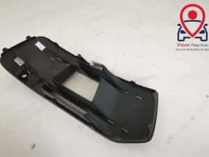 Grila Proiector Laterala Stanga Originala Cu Senzor In Stare Buna Audi — miniatura 6