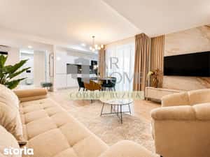 Apartament 3 camere, prima inchiriere, Ploiesti, Parcul Mihai Viteazul — miniatura 4