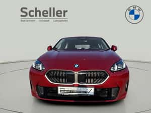 BMW 120 Berlină second-hand 2025 — miniatura 2