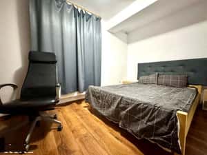 De inchiriat Apartament 2 camere Bloc Nou Cartierul Buna Ziua