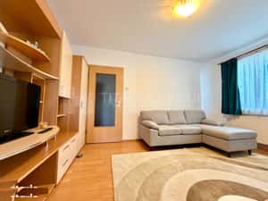 Apartament cochet 2 camere, Bd Saturn, Astra