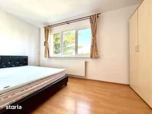 Apartament cochet 2 camere, Bd Saturn, Astra — miniatura 4