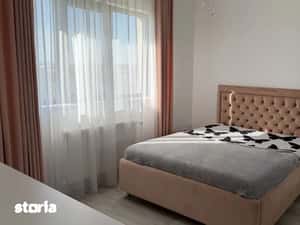 Inchirere aprtament modern | Militari | 2 camere | Metrou Pacii — miniatura 6