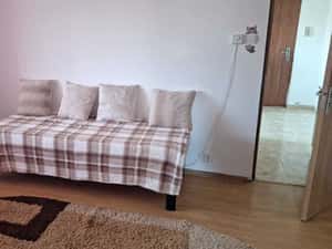 Apartament 2 camere de închiriat — miniatura 3
