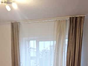 Apartament 2 camere de închiriat — miniatura 4