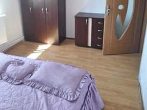 Apartament 2 camere de închiriat — miniatura 5