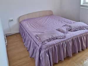 Apartament 2 camere de închiriat — miniatura 6