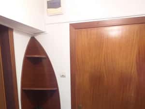 GARSONIERA || ZONA MALL VITAN || DE INCHIRIAT — miniatura 1