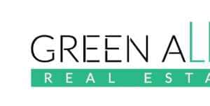 GARSONIERA || ZONA MALL VITAN || DE INCHIRIAT — miniatura 2