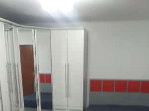 GARSONIERA || ZONA MALL VITAN || DE INCHIRIAT — miniatura 4