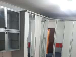 GARSONIERA || ZONA MALL VITAN || DE INCHIRIAT — miniatura 5