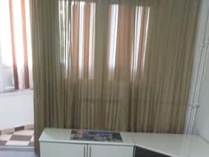 GARSONIERA || ZONA MALL VITAN || DE INCHIRIAT — miniatura 6