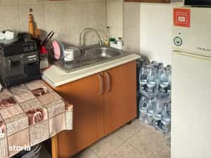 Otopeni -- zona centrala — miniatura 5