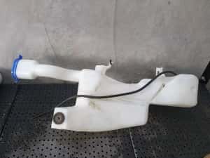 Vas lichid parbriz ford transit courier c4a jt7617b613