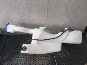 Vas lichid parbriz ford transit courier c4a jt7617b613 — miniatura 4